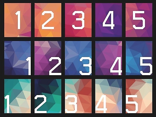 EPS 해외이미지 템플릿 디자인 배너 리본 선 파도 백그라운드 컨셉 패턴 일러스트 비즈니스 추상 화살 나선형 미술 세트 숫자 꼬리표 라벨 자료 웹 인포그래픽 정보 원형 연결 심볼 사인 메뉴 옵션 레이아웃 역동적 클립 종이접기 네비게이션 단계 리듬 해외202004 해외일러스트 도형 문자 종이 바다 무늬 인터넷 문화예술 프레임 접기 파일형식 벡터