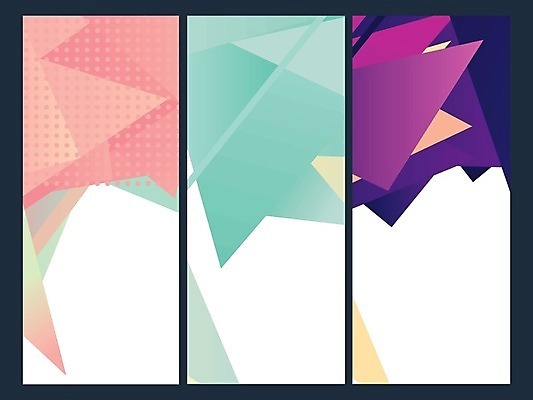 EPS 해외이미지 템플릿 디자인 배너 리본 선 파도 백그라운드 컨셉 패턴 일러스트 비즈니스 추상 화살 나선형 미술 세트 숫자 꼬리표 라벨 자료 웹 인포그래픽 정보 원형 연결 심볼 사인 메뉴 옵션 레이아웃 역동적 클립 종이접기 네비게이션 단계 리듬 해외202004 해외일러스트 도형 문자 종이 바다 무늬 인터넷 문화예술 프레임 접기 파일형식 벡터