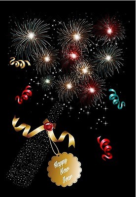 EPS 해외이미지 템플릿 디자인 계절 기념일 행복 별 백그라운드 크리스마스 일러스트 텍스트 하늘 추상 휴가 불꽃 새로움 새해 폭죽 불꽃놀이 장식 빛 파티 검은색 축제 축하 인사 신용카드 고급 떨어짐 야간 샴페인 폭발 12월 연도 질감 2014년 초대 마법 해외202004 해외일러스트 자연요소 감정 컬러 컨셉 무늬 놀이 불 주류 이벤트 금융 예절 날짜 파일형식 벡터