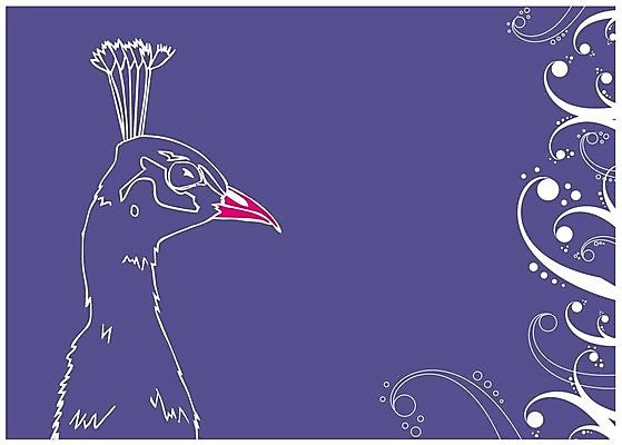 EPS 해외이미지 동물 1 디자인 응시 남자 포즈 백그라운드 일러스트 자연 조류 장식 파란색 머리 활발 흰색 공작 자르기 깃털 질감 복고 꿩 고립 스타일 해외202004 해외일러스트 시선 컬러 컨셉 모션 사람 신체부위 생태계 파일형식 벡터