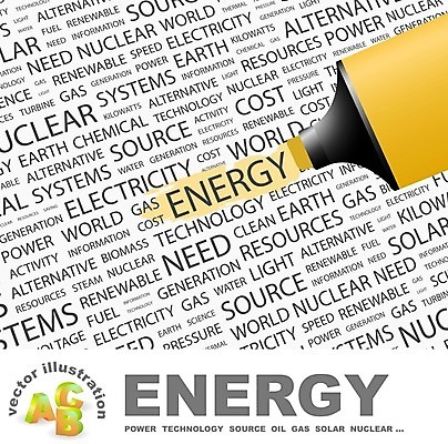 EPS 해외이미지 디자인 백그라운드 컨셉 일러스트 텍스트 자연 추상 아이디어 사람없음 그래픽 초록색 단어 글로벌 태양 환경 웹 힘 재활용 에너지 보호 묘사 에코 해결 타입 내추럴 생태학 스타일 해외202004 해외일러스트 자연요소 문자 교육 컬러 무늬 인터넷 친환경 생태계 파일형식 벡터