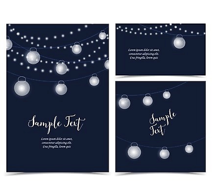 EPS 해외이미지 전통 디자인 행복 종교 종이 문화 결혼 백그라운드 컨셉 패턴 일러스트 벽지 추상 휴가 새로움 기념 아이디어 매달리기 미술 그래픽 장식 빛 컬러풀 파티 축제 봄 수확 등불 램프 축하 인사 원형 신용카드 생일 야간 연도 그림 보케 초대 엘리먼트 해외202004 해외일러스트 자연요소 도형 계절 기념일 감정 컬러 무늬 농업 모션 문화예술 조명 이벤트 금융 예절 파일형식 벡터