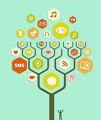 EPS 해외이미지 나무 백그라운드 컨셉 인터넷 일러스트 비즈니스 관계 모바일 추상 아이디어 사랑 사람없음 컴퓨터 글로벌 숫자 정보 하트 네트워크 사회 메시지 이메일 연결 마케팅 소셜 해외202004 해외일러스트 모양 식물 문자 감정 무늬 전자제품 공동체 파일형식 벡터