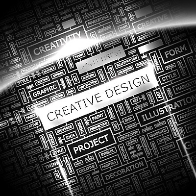 EPS 해외이미지 구름 템플릿 디자인 백그라운드 컨셉 패턴 일러스트 비즈니스 포장 텍스트 성공 추상 봉투 아이디어 창조 미술 그래픽 장식 단어 꼬리표 꿈 정보 덮개 업무 디자이너 서식 팩 패키지 짐싸기 정의 마케팅 포장소품 프로젝트 스타일 해외202004 해외일러스트 자연요소 직업 문자 무늬 문화예술 라벨 화장품 뚜껑 작업 오브젝트 포장재료 파일형식 벡터