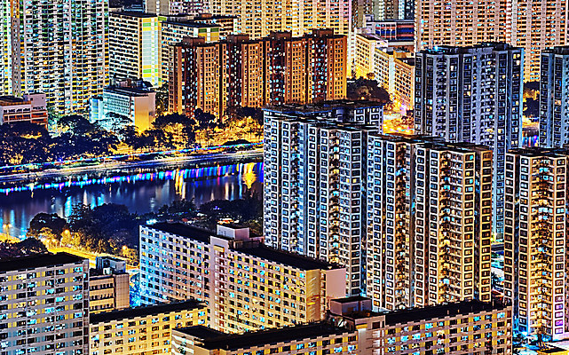 포토 JPG 해외이미지 아시아 여행 건축양식 창문 조류 산 아파트 주택 풍경 사람없음 건물 도시풍경 고층빌딩 중국 도시 재산 플랫 도심 야간 사자 상승 각도 장면 지역 홍콩 삼각대 스카이라인 일반 리빙 빛망울 개발 진짜 해외202004 해외포토 자연요소 동물 건축물 건축 나라 컨셉 포유류 빌딩 금융 빛 파일형식