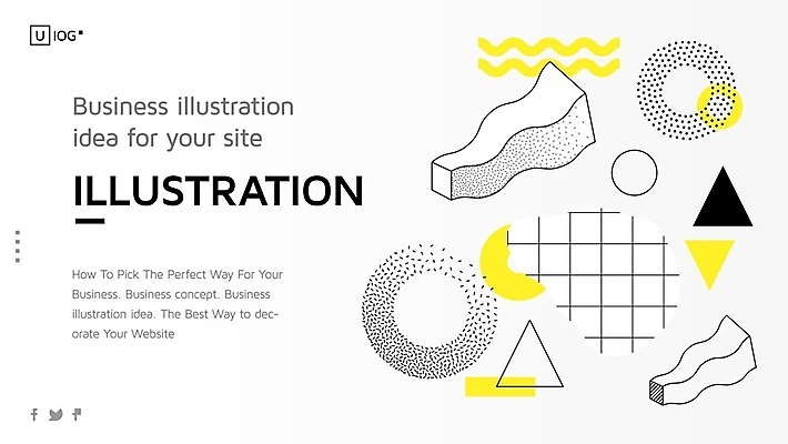 EPS 해외이미지 모양 템플릿 디자인 백그라운드 컨셉 패턴 인터넷 일러스트 비즈니스 벽지 추상 미술 그래픽 장식 스마트폰 컴퓨터 유행 웹 흰색 원형 질감 페이지 기하학 유지 UI 개발 마케팅 엘리먼트 인터페이스 착륙 팝 힙스터 코딩 멤피스디자인 미니멀 해외202004 해외일러스트 도형 패션 컬러 무늬 문화예술 전자제품 핸드폰 스마트기기 컴퓨터교육 파일형식 벡터