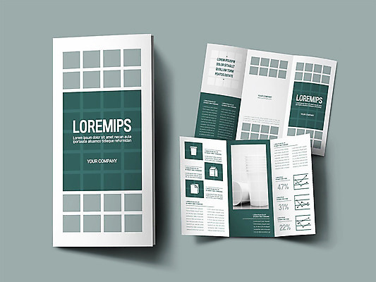 템플릿 표지디자인 북디자인 출판디자인 표지 ZIP 내지 종이 리플렛 북커버 3단접지 팜플렛 사람없음 초록색 사각형 재활용 종이컵 이미지템플릿 AI파일 도형 컬러 컵 일회용 친환경 파일형식 벡터