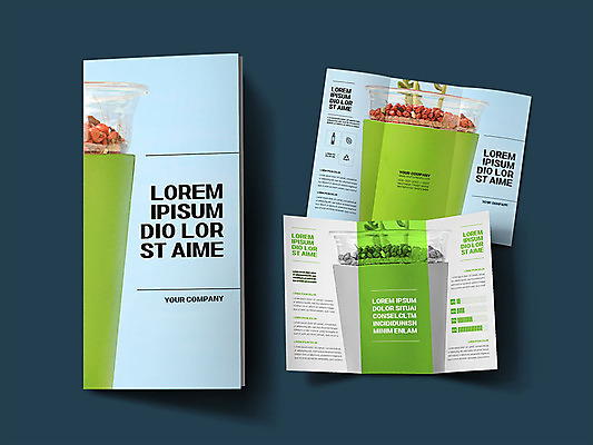 식물 템플릿 표지디자인 북디자인 출판디자인 표지 ZIP 내지 화분 리플렛 북커버 3단접지 팜플렛 사람없음 초록색 재활용 이미지템플릿 AI파일 컬러 친환경 파일형식 벡터