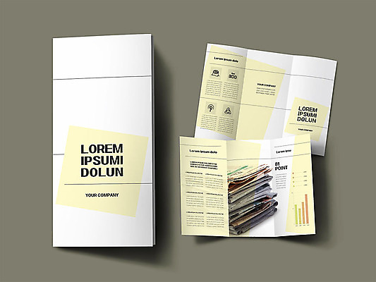 나무 템플릿 표지디자인 북디자인 출판디자인 표지 ZIP 내지 종이 리플렛 북커버 3단접지 팜플렛 사람없음 노란색 재활용 신문 이미지템플릿 AI파일 식물 컬러 간행물 뉴스 친환경 파일형식 벡터