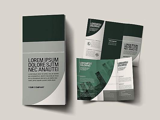 템플릿 표지디자인 북디자인 출판디자인 표지 ZIP 내지 리플렛 북커버 3단접지 비닐봉투 팜플렛 사람없음 초록색 재활용 비닐 이미지템플릿 AI파일 컬러 재질 봉투 친환경 파일형식 벡터