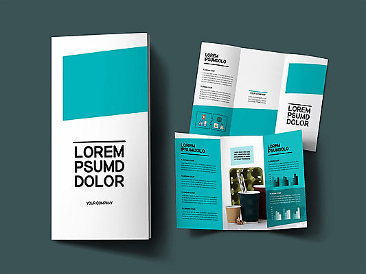 템플릿 표지디자인 북디자인 출판디자인 표지 ZIP 내지 리플렛 북커버 3단접지 빨대 팜플렛 사람없음 재활용 종이컵 플라스틱 청록색 재활용품 이미지템플릿 AI파일 컬러 재질 컵 일회용 친환경 파일형식 벡터