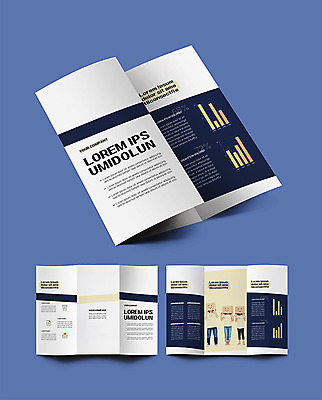 전신 서양인 외국인 템플릿 표지디자인 북디자인 출판디자인 여자 표지 남자 ZIP 내지 어린이 리플렛 북커버 3단접지 동양인 팜플렛 세명 파란색 환경 재활용 이미지템플릿 AI파일 컬러 사람 인종 친환경 파일형식 벡터