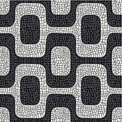 EPS 해외이미지 템플릿 디자인 배너 파도 백그라운드 컨셉 패턴 곡선 일러스트 비즈니스 공 벽지 추상 바닥 미술 해변 그래픽 장식 컬러풀 유행 디지털 검은색 웹 흐름 덮개 흰색 원형 보행로 시원함 질감 구성 리우데자네이루 스펙트럼 스타일 해외202004 해외일러스트 도형 길 선 바다 컬러 무늬 인터넷 문화예술 뚜껑 브라질 파일형식 벡터