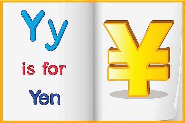 EPS 해외이미지 클립아트 학생 알파벳 영어 교육 종이 어린이 돈 일러스트 학교 수업 대문자 그림자 책 파란색 학습 일본 쪽지 공책 유치원 오픈 신용카드 가르침 만화 편지 그림 소문자 문제집 시트 최초 Y 패드 해외202004 해외일러스트 문자 아시아 컬러 문구용품 사람 금융 재산 파일형식 벡터
