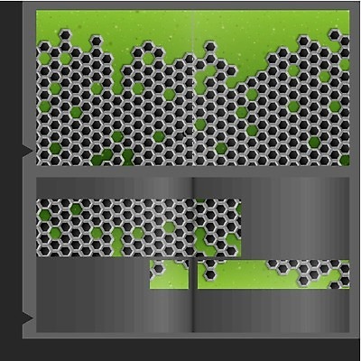 EPS 해외이미지 모양 템플릿 디자인 배너 포스터 종이 백그라운드 패턴 인터넷 일러스트 비즈니스 벽지 추상 새로움 프레임 창조 그래픽 장식 책 초록색 컴퓨터 금속 공백 방 회색 덮개 신용카드 계획 심볼 사인 질감 페이지 육각형 기하학 시트 고립 엘리먼트 철강 스타일 해외202004 해외일러스트 도형 컬러 컨셉 무늬 재질 금융 전자제품 뚜껑 파일형식 벡터
