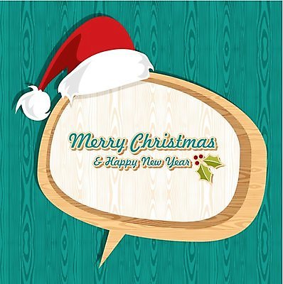 EPS 해외이미지 템플릿 모자 배너 계절 행복 백그라운드 컨셉 크리스마스 겨울 일러스트 텍스트 벽지 휴가 새로움 아이디어 프레임 선물 미술 목재 장식 빨간색 산타클로스 세일 축제 거품 수확 축하 인사 신용카드 메시지 연도 심볼 복고 엽서 보닛 노엘 소셜 클라우스 해외202004 해외일러스트 나무 잡화 기념일 감정 컬러 농업 재료 자동차 문화예술 금융 예절 편지 파일형식 벡터