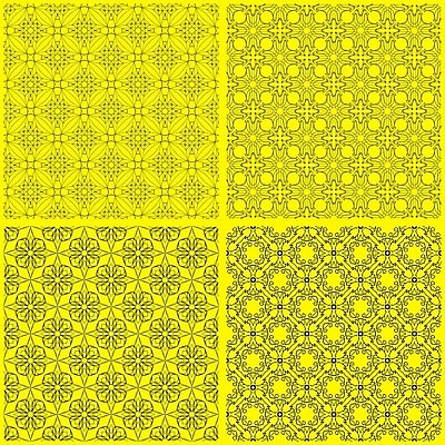 EPS 해외이미지 모양 템플릿 디자인 종이 파도 백그라운드 패턴 일러스트 벽지 추상 미술 안전 그래픽 장식 견본 수확 직물 화려 졸업장 인쇄 물개 천 타일 상품권 질감 문서 보안 우표 완벽 증명서 국경 해외202004 해외일러스트 바다 컨셉 무늬 농업 졸업 포유류 문화예술 바다동물 파일형식 벡터