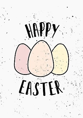 EPS 해외이미지 손 디자인 계절 행복 포스터 백그라운드 패턴 일러스트 텍스트 휴가 부활절 그래픽 장식 계란 봄 수확 인사 신용카드 인쇄 시원함 편지 고민 질감 복고 엽서 손그림 부족 엘리먼트 파스텔톤 해외202004 해외일러스트 기념일 감정 컬러 컨셉 무늬 농업 신체부위 금융 알 예절 파일형식 벡터