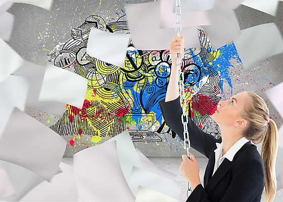 포토 JPG 해외이미지 백인 여자 벽 비즈니스 한명 정장 20대 파란색 노트북 금발 디지털 페인트 회색 비즈니스맨 비즈니스우먼 우아함 스마트 집중 페이지 노력 스타일 해외202004 해외포토 서양인 1 헤어스타일 옷 남자 컬러 컨셉 사람 청년 전자제품 직장인 파일형식