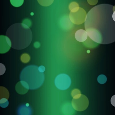 EPS 해외이미지 템플릿 디자인 백그라운드 일러스트 벽지 추상 장식 빛 축제 공백 소프트포커스 보케 마법 블러 효과 해외202004 해외일러스트 무늬 촬영기법 파일형식 벡터