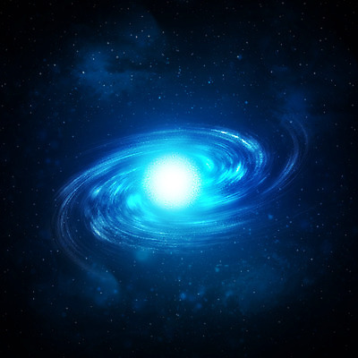 포토 JPG 해외이미지 구름 별 백그라운드 하늘 사람없음 빛 우주 검은색 소용돌이 야간 신비 회전 은하계 궤도 성운 해외202004 SF 해외포토 자연요소 컬러 컨셉 회오리 파일형식