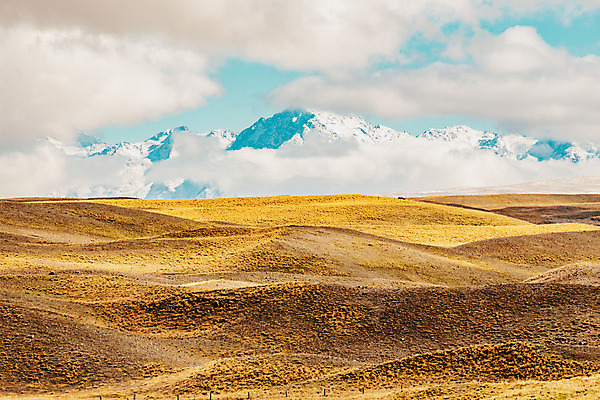 포토 JPG 해외이미지 공원 여행 백그라운드 겨울 자연 하늘 새로움 산 파노라마 요리 풍경 사람없음 야외 가로 파란색 강 햇빛 계곡 맑음 트래킹 정상 은행 산등성이 오르기 알프스 엽서 내추럴 전국 절정 해외202004 해외포토 계절 공공시설 유럽 컬러 컨셉 모션 레저 날씨 촬영기법 금융 태양 편지 생태계 파일형식