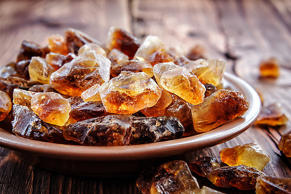 포토 JPG 해외이미지 사람없음 달콤 설탕 맛있는 해외202004 해외포토 맛 파일형식