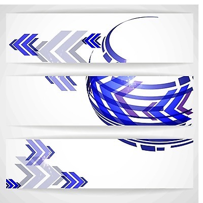 EPS 해외이미지 클립아트 모양 템플릿 디자인 선 백그라운드 컨셉 일러스트 비즈니스 통신 모션 벽지 추상 화살 광고판 미술 그래픽 금융 파란색 빛 글로벌 3D 우주 디지털 웹 공백 행성 흰색 원형 신용카드 발표 방향 심볼 사인 클립 광택 진행 고립 엘리먼트 테크노 레터헤드 해외202004 해외일러스트 도형 컬러 무늬 인터넷 문화예술 알림판 경제 디지털합성 판 파일형식 벡터