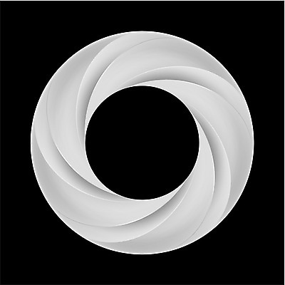 EPS 해외이미지 디자인 파도 패턴 곡선 일러스트 부분 모션 벽지 추상 나선형 숙이기 미술 그래픽 빛 금속 검은색 웹 희망 회색 소용돌이 반지 원형 구멍 화려 고리 구부린 매끈함 질감 회전 심플 공상 안심 층 고체 엘리먼트 해외202004 해외일러스트 도형 감정 선 바다 컬러 포즈 컨셉 무늬 인터넷 장신구 재질 문화예술 육류 회오리 감각 파일형식 벡터