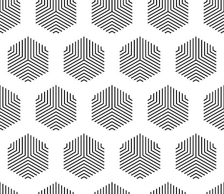 EPS 해외이미지 전통 디자인 선 백그라운드 패턴 일러스트 태국 벽지 추상 한국 흑백 동양인 장식 유행 견본 일본 검은색 웹 중국 수확 흰색 화려 고급 우아함 이슬람교 인도인 질감 심플 기하학 대각선 대칭 아랍어 옛날 미니멀 해외202004 해외일러스트 외국인 아시아 종교 컬러 컨셉 무늬 농업 인터넷 촬영기법 인종 파일형식 벡터