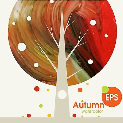 EPS 해외이미지 나무 식물 디자인 계절 공원 백그라운드 컨셉 단풍 잎 오렌지 일러스트 자연 벽지 추상 수채화 미술 장식 빨간색 컬러풀 갈색 환경 활발 견과류 가을 기름 밤 숲 9월 11월 질감 심플 마법 10월 내추럴 미루나무 해외202004 해외일러스트 공공시설 음식 컬러 무늬 과일 문화예술 날짜 생태계 파일형식 벡터