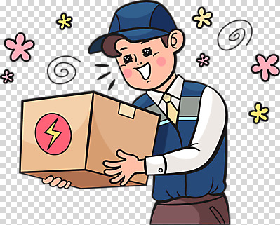 편집 편집이미지 남자 꽃무늬 한명 누끼 성인 기쁨 배달원 배송 택배 택배상자 PNG 성인남자한명만 편집소스 직업 1 꽃 감정 무늬 사람 상자 운송업 남자한명만 성인남자만 파일형식