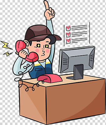 편집 편집이미지 남자 한명 누끼 성인 컴퓨터 배달원 전화기 배송 택배 통화 PNG 성인남자한명만 편집소스 직업 1 모션 사람 전자제품 운송업 남자한명만 성인남자만 파일형식