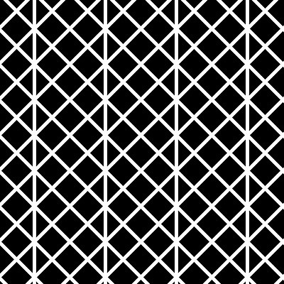 EPS 해외이미지 디자인 종이 선 백그라운드 패턴 일러스트 비즈니스 벽지 추상 프레임 미술 그래픽 장식 유행 견본 검은색 수확 직물 화려 클래식 고급 인쇄 천 타일 질감 정사각형 마름모 기하학 아랍어 얇은 엘리먼트 포장소품 스타일 미니멀 해외202004 해외일러스트 도형 컬러 컨셉 무늬 농업 포장 문화예술 오브젝트 포장재료 파일형식 벡터