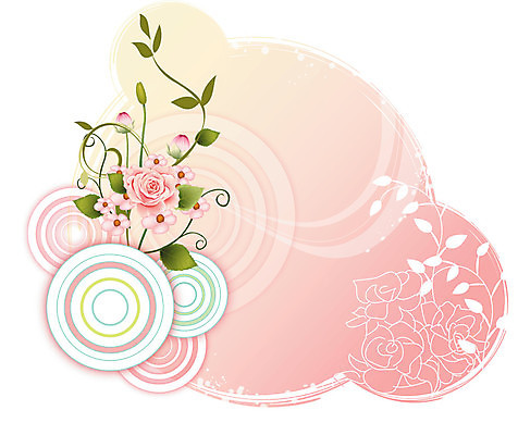 EPS 해외이미지 디자인 옷 꽃 종이 가구 나비 곤충 꽃무늬 패턴 일러스트 자연 벽지 미술 그래픽 장식 유행 봄 수확 직물 도자기 질감 복고 심플 다이아몬드 옛날 스타일 해외202004 해외일러스트 식물 동물 계절 생활용품 무늬 농업 문화예술 보석 생태계 파일형식 벡터