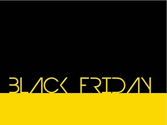 EPS 해외이미지 배너 실루엣 선 백그라운드 일러스트 텍스트 그림자 이벤트 타이포그라피 사람없음 쇼핑 노란색 세일 검은색 회색 흰색 원형 블랙프라이데이 해외202004 해외일러스트 도형 문자 컬러 데이이벤트 촬영기법 파일형식 벡터