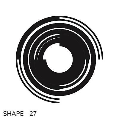 EPS 해외이미지 모양 템플릿 디자인 배너 포스터 종이 선 백그라운드 패턴 일러스트 비즈니스 추상 미래 프레임 미술 그래픽 장식 세트 숫자 웹 회색 정보 수확 원형 메시지 수집 문신 심볼 오브젝트 사인 질감 레이아웃 복고 정사각형 육각형 기하학 엘리먼트 스타일 힙스터 해외202004 해외일러스트 도형 문자 패션 컬러 컨셉 무늬 농업 인터넷 문화예술 파일형식 벡터