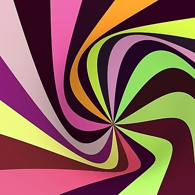 EPS 해외이미지 모양 디자인 백그라운드 이동 패턴 일러스트 기술 나선형 숙이기 사람없음 그래픽 줄무늬 광선 구멍 터널 구부린 역동적 회전 튜브 기하학 광학 해외202004 해외일러스트 길 포즈 컨셉 무늬 모션 파일형식 벡터