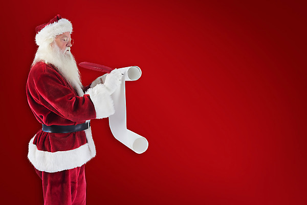 포토 JPG 해외이미지 노년 남자 종이 크리스마스 한명 상반신 옆모습 빨간색 산타클로스 기록 깃펜 노인남자한명만 해외202004 해외포토 1 기념일 뷰포인트 컬러 사람 성인 남자한명만 노인남자만 파일형식