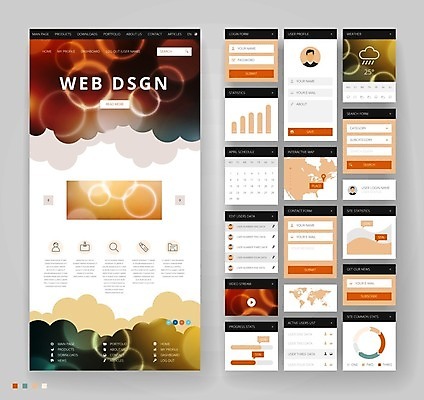 EPS 해외이미지 구름 템플릿 디자인 백그라운드 세계지도 인터넷 일러스트 비즈니스 모바일 추상 사람없음 그래픽 세트 웹 인포그래픽 소프트포커스 메뉴 레이아웃 보케 페이지 UI 인터페이스 효과 해외202004 해외일러스트 자연요소 지도 무늬 촬영기법 세계 파일형식 벡터