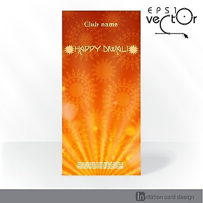 EPS 해외이미지 템플릿 전통 디자인 배너 행복 포스터 종교 문화 백그라운드 일러스트 불 휴가 불꽃 인종 이벤트 장식 빛 파티 축제 기도 램프 축하 인사 신용카드 인도인 초대 등잔 숭배 힌두교 해외202004 해외일러스트 자연요소 외국인 감정 컨셉 조명 사람 동양인 금융 예절 파일형식 벡터