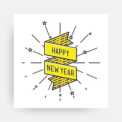 EPS 해외이미지 템플릿 배너 행복 포스터 별 백그라운드 크리스마스 겨울 일러스트 텍스트 추상 새로움 사랑 이벤트 사람없음 장식 컬러풀 평화 희망 기쁨 플랫 레이아웃 기하학 힙스터 해외202004 해외일러스트 자연요소 계절 패션 기념일 감정 컬러 컨셉 무늬 파일형식 벡터