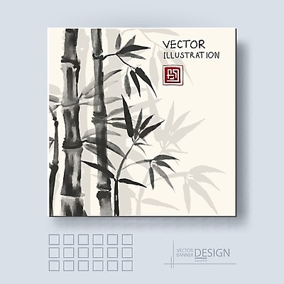 EPS 해외이미지 나무 식물 템플릿 디자인 실루엣 아시아 문화 선 백그라운드 잎 꽃무늬 일러스트 캘리그라피 자연 벽지 추상 수채화 잉크 미술 동양인 그래픽 여름 빛 평화 정원 일본 검은색 스파 중국 침묵 페인트 봄 수확 나뭇가지 붓 심볼 대나무 그림 동쪽 내추럴 스타일 국경 해외202004 해외일러스트 계절 꽃 나라 컬러 컨셉 무늬 농업 문화예술 촬영기법 인종 소리 방향 생태계 파일형식 벡터