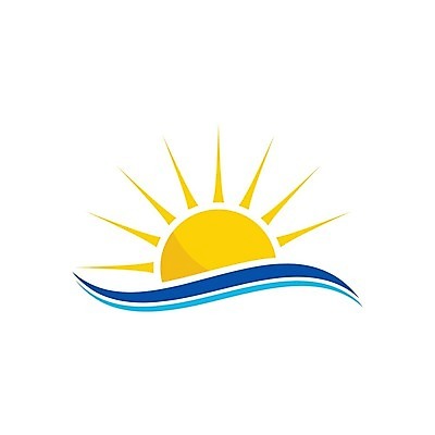 EPS 해외이미지 모양 템플릿 디자인 계절 꽃 선 여행 백그라운드 컨셉 오렌지 일러스트 회사 비즈니스 요가 자연 날씨 추상 아이디어 미술 그래픽 여름 금융 빛 햇빛 태양 노란색 라벨 맑음 스파 일몰 화장품 에너지 뜨거움 심볼 스킨케어 내추럴 고립 엘리먼트 해외202004 해외일러스트 자연요소 식물 웰빙 컬러 무늬 과일 문화예술 프레임 경제 뷰티 노을 생태계 파일형식 벡터