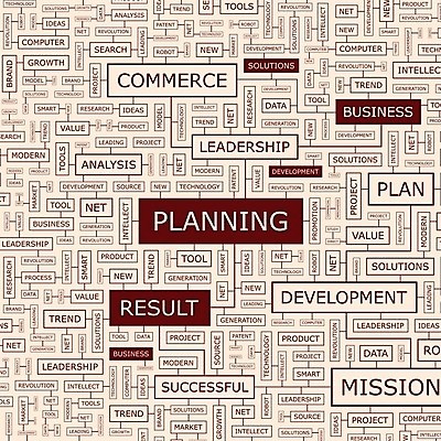 EPS 해외이미지 구름 디자인 컨셉 일러스트 비즈니스 텍스트 성공 미래 협력 설계 아이디어 미술 그래픽 장식 금융 단어 꼬리표 발표 목표 계획 상품 인쇄 알림 상업 해결 승진 혁명 경영 골 마케팅 전진 프로젝트 스타일 자극 해외202004 해외일러스트 자연요소 문자 문화예술 경제 라벨 파일형식 벡터