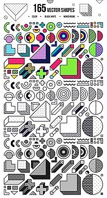 EPS 해외이미지 모양 템플릿 디자인 포스터 종이 어린이 선 백그라운드 패턴 일러스트 비즈니스 벽지 추상 휴가 그래픽 세트 유행 검은색 수확 흰색 원형 신용카드 생일 인쇄 질감 복고 정사각형 초대 펑키 애니메이션 기하학 80대 고립 엘리먼트 타격 팝 스타일 힙스터 멤피스디자인 미니멀 해외202004 해외일러스트 도형 패션 기념일 노년 컬러 무늬 농업 모션 사람 금융 파일형식 벡터