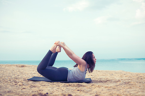 포토 JPG 해외이미지 백인 라이프스타일 여자 모래 스포츠 포즈 신체 다이어트 요가 자연 휴식 건강 사람 성인 사람없음 야외 운동 숫자 스트레칭 에너지 몸무게 플러스 유연 비만 연습 치수 위치 에어로빅 내추럴 돌봄 필라테스 해외202004 해외포토 서양인 문자 기호 웰빙 컨셉 모션 생활 춤 몸매 생태계 파일형식