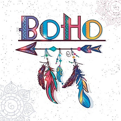 EPS 해외이미지 전통 꽃무늬 일러스트 텍스트 조류 추상 화살 미술 장식 컬러풀 유행 신용카드 인디언 낙서 인도인 문신 깃털 손그림 광택 부족 깃털펜 아즈텍 집시 히피 레터링 힙스터 세련 해외202004 해외일러스트 외국인 동물 패션 꽃 컬러 컨셉 무늬 문화예술 아메리카 동양인 금융 펜 파일형식 벡터