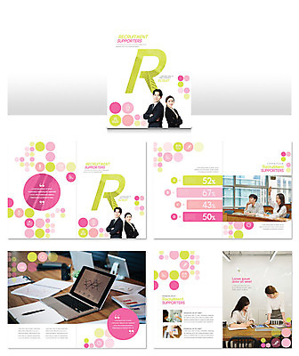 템플릿 여자 남자 ZIP 리플렛 대학생 분홍색 비즈니스 사람 정장 팜플렛 여러명 20대 성인 초록색 30대 노트북 팔짱 한국인 구직 비즈니스맨 비즈니스우먼 서포터즈 성인만 인디자인 INDD 이미지템플릿 학생 옷 컬러 다수 컨셉 모션 동양인 청년 장년 전자제품 직장인 파일형식