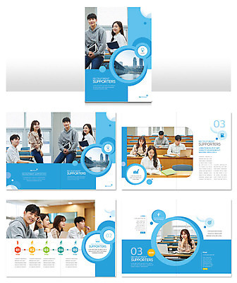 템플릿 여자 남자 ZIP 리플렛 대학생 비즈니스 사람 앉기 팜플렛 여러명 20대 성인 파란색 한국인 구직 원형 강의실 서포터즈 성인만 인디자인 INDD 이미지템플릿 도형 학생 교육 컬러 다수 컨셉 모션 동양인 청년 공간 파일형식